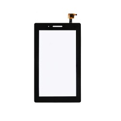 LENOVO TAB 7304 TOUCH BLACK LENOVO TAB 7304 TOUCH BLACK